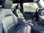 New 2025 Ford Bronco Badlands for sale #KBF250661 - photo 23
