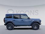New 2025 Ford Bronco Badlands for sale #KBF250661 - photo 6