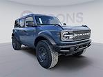 New 2025 Ford Bronco Badlands for sale #KBF250661 - photo 7
