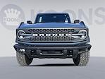 New 2025 Ford Bronco Badlands for sale #KBF250661 - photo 8