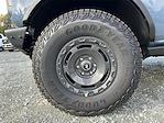 New 2025 Ford Bronco Badlands for sale #KBF250661 - photo 9
