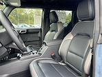 2025 Ford Bronco 4WD SUV for sale #KBF250662 - photo 10