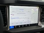 2025 Ford Bronco 4WD SUV for sale #KBF250662 - photo 15
