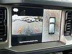 2025 Ford Bronco 4WD SUV for sale #KBF250662 - photo 16