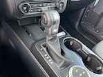 2025 Ford Bronco 4WD SUV for sale #KBF250662 - photo 19