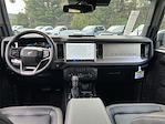 2025 Ford Bronco 4WD SUV for sale #KBF250662 - photo 20