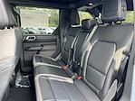 2025 Ford Bronco 4WD SUV for sale #KBF250662 - photo 21