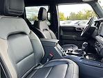 2025 Ford Bronco 4WD SUV for sale #KBF250662 - photo 23