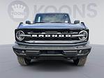 2025 Ford Bronco 4WD SUV for sale #KBF250662 - photo 8