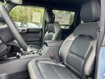 2025 Ford Bronco 4WD SUV for sale #KBF250663 - photo 10