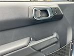 2025 Ford Bronco 4WD SUV for sale #KBF250663 - photo 12