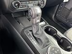 2025 Ford Bronco 4WD SUV for sale #KBF250663 - photo 19