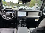 2025 Ford Bronco 4WD SUV for sale #KBF250663 - photo 20