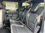 2025 Ford Bronco 4WD SUV for sale #KBF250663 - photo 21