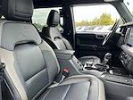 2025 Ford Bronco 4WD SUV for sale #KBF250663 - photo 23