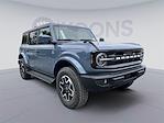 2025 Ford Bronco 4WD SUV for sale #KBF250663 - photo 7