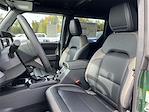 New 2025 Ford Bronco Outer Banks for sale #KBF250664 - photo 10