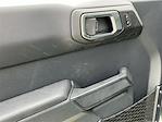 New 2025 Ford Bronco Outer Banks for sale #KBF250664 - photo 12