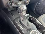 New 2025 Ford Bronco Outer Banks for sale #KBF250664 - photo 19