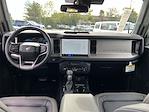 New 2025 Ford Bronco Outer Banks for sale #KBF250664 - photo 20