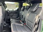 New 2025 Ford Bronco Outer Banks for sale #KBF250664 - photo 21