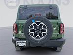 New 2025 Ford Bronco Outer Banks for sale #KBF250664 - photo 4