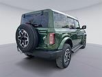 New 2025 Ford Bronco Outer Banks for sale #KBF250664 - photo 5