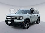 Used 2022 Ford Bronco Sport Big Bend for sale #KBF250666A - photo 3