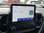 Used 2022 Ford Bronco Sport Big Bend for sale #KBF250666A - photo 13