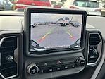 Used 2022 Ford Bronco Sport Big Bend for sale #KBF250666A - photo 14