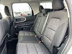 Used 2022 Ford Bronco Sport Big Bend for sale #KBF250666A - photo 19