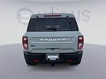 Used 2022 Ford Bronco Sport Big Bend for sale #KBF250666A - photo 5