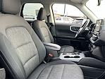 Used 2022 Ford Bronco Sport Big Bend for sale #KBF250666A - photo 21