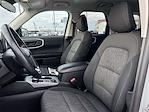 Used 2022 Ford Bronco Sport Big Bend for sale #KBF250666A - photo 8