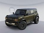 New 2025 Ford Bronco Raptor 4WD SUV for sale #KBF250667 - photo 1