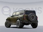 New 2025 Ford Bronco Raptor 4WD SUV for sale #KBF250667 - photo 2