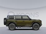 New 2025 Ford Bronco Raptor 4WD SUV for sale #KBF250667 - photo 5