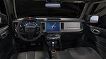New 2025 Ford Bronco Raptor 4WD SUV for sale #KBF250667 - photo 7
