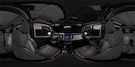 New 2025 Ford Bronco Raptor 4WD SUV for sale #KBF250667 - photo 8