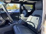 2025 Ford Bronco 4WD SUV for sale #KBF250668 - photo 10
