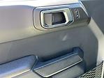 2025 Ford Bronco 4WD SUV for sale #KBF250668 - photo 12