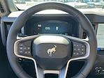 2025 Ford Bronco 4WD SUV for sale #KBF250668 - photo 13