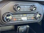 2025 Ford Bronco 4WD SUV for sale #KBF250668 - photo 18