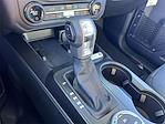 2025 Ford Bronco 4WD SUV for sale #KBF250668 - photo 19