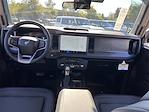 2025 Ford Bronco 4WD SUV for sale #KBF250668 - photo 20
