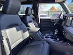 2025 Ford Bronco 4WD SUV for sale #KBF250668 - photo 23