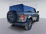 2025 Ford Bronco 4WD SUV for sale #KBF250668 - photo 5
