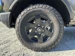 2025 Ford Bronco 4WD SUV for sale #KBF250668 - photo 9