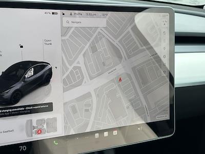 Used 2023 Tesla Model Y - photo 1