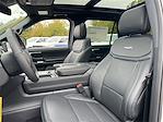 2025 Ford Expedition MAX 4WD SUV for sale #KBF250680 - photo 10